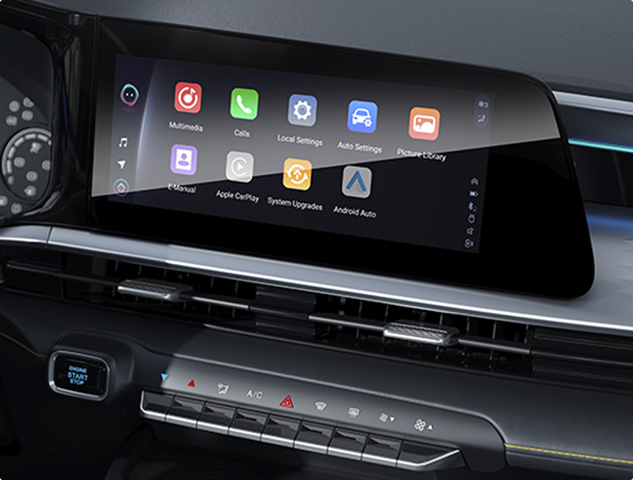 МУЛЬТИМЕДИЙНАЯ СИСТЕМА